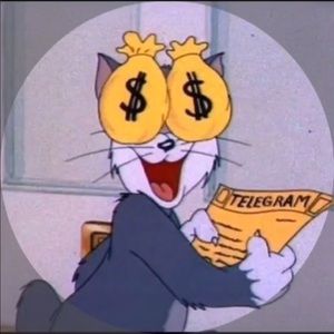 Meet your Posher, Tyrese